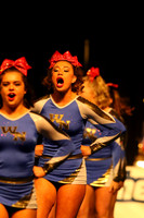 ILCHEER_16_L25018