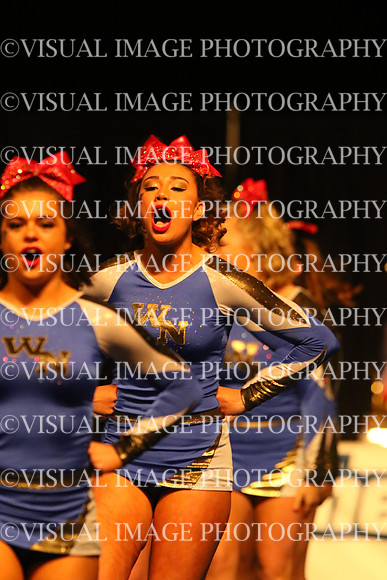 ILCHEER_16_L25018