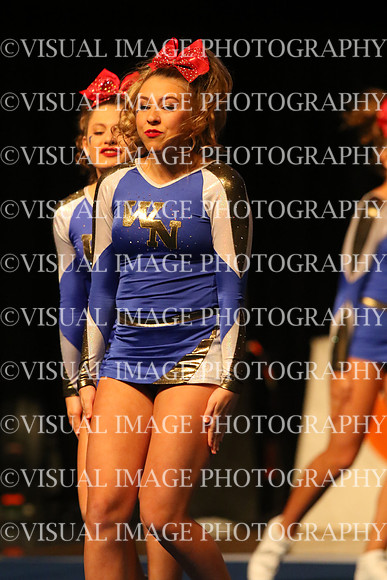 ILCHEER_16_L25029