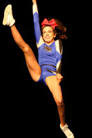 ILCHEER_16_L25009