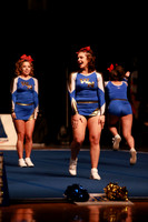 ILCHEER_16_L25019