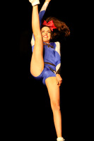ILCHEER_16_L25010