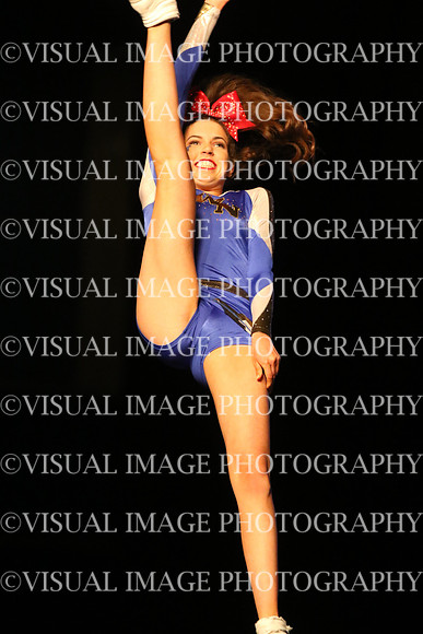ILCHEER_16_L25010