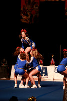 ILCHEER_16_L25008