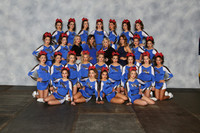 ILCHEER_16_L25002