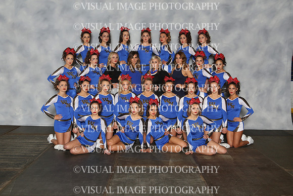 ILCHEER_16_L25002