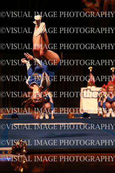 ILCHEER_16_L25024