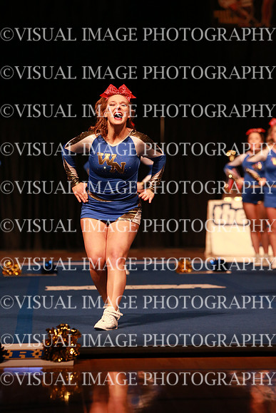 ILCHEER_16_L25027