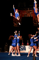 ILCHEER_16_L25011