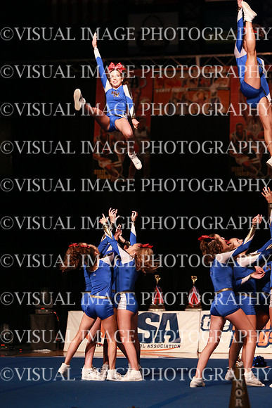 ILCHEER_16_L25011