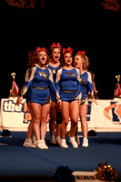 ILCHEER_16_L25015