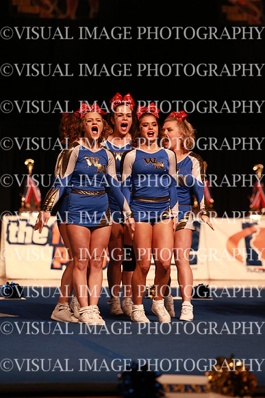 ILCHEER_16_L25015