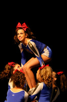 ILCHEER_16_L25007