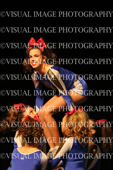 ILCHEER_16_L25007