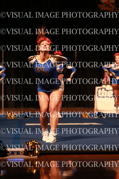 ILCHEER_16_L25026