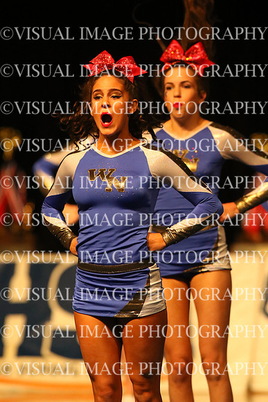 ILCHEER_16_L25025