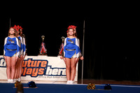 ILCHEER_16_L25003
