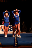 ILCHEER_16_L25017