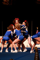 ILCHEER_16_L25006