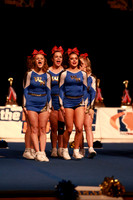 ILCHEER_16_L25016