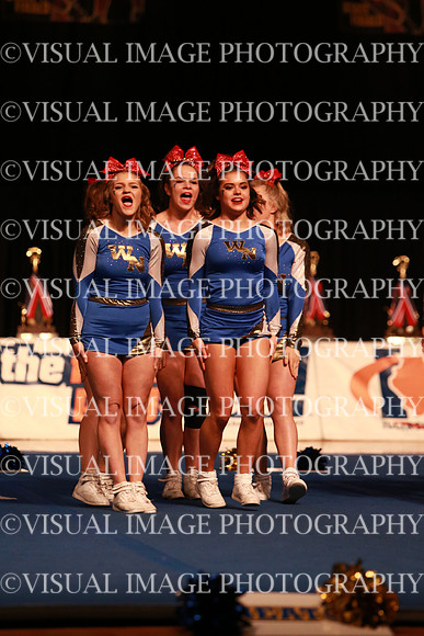 ILCHEER_16_L25016