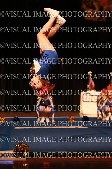ILCHEER_16_L25023