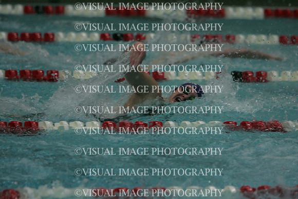 wiswg09_2frelay_2038