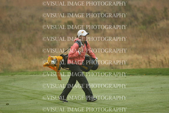 WIGFG_13_T110013