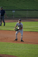 wibb_09_s21009