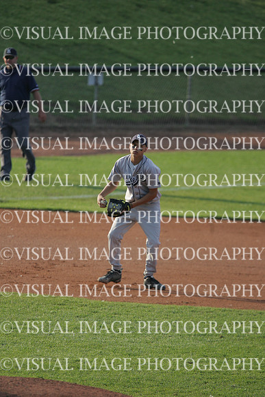 wibb_09_s21009