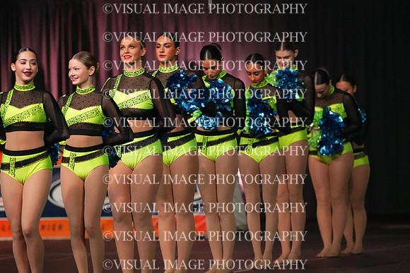 ILDANCE_25_2160004