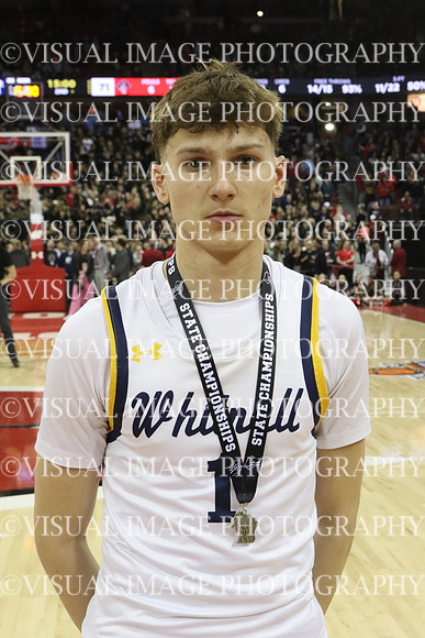 WIBK_23_A201