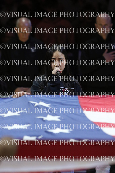 WIBK_23_F20002