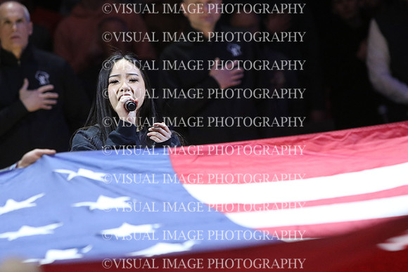 WIBK_23_F20009
