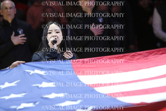 WIBK_23_F20010