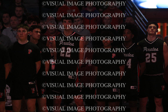 WIBK_23_F20013
