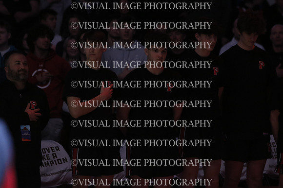 WIBK_23_F20015