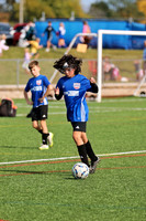 MKSC24_FALLREC_009