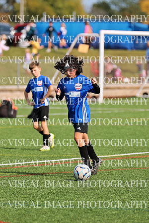 MKSC24_FALLREC_009