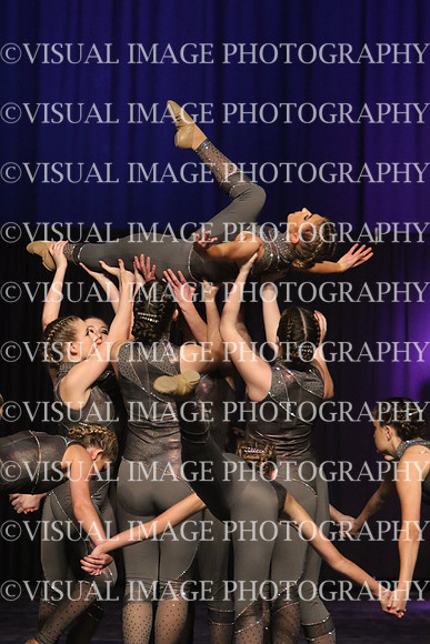ILDANCE_22_114013