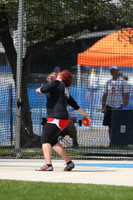 ILTKG13_DISCUS_P30018