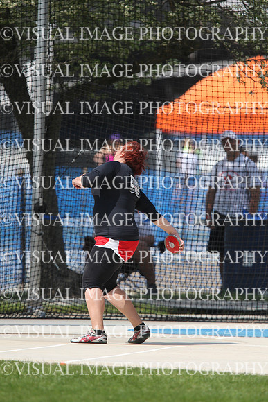 ILTKG13_DISCUS_P30018
