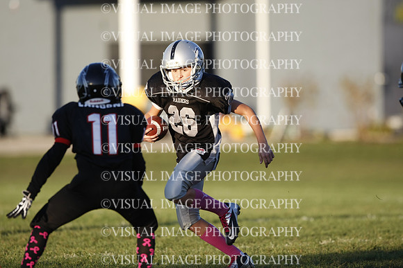 CLRF13_P10MWS_010