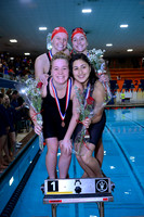 Relays Events