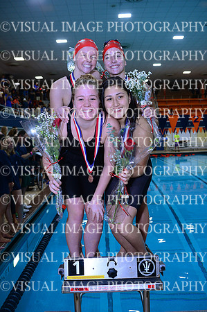 ILSWG16_RELAYS_A31
