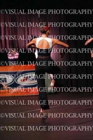 ILDANCE_25_3130019