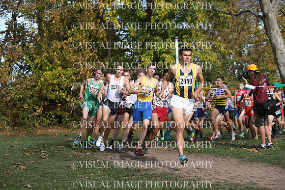 ILXC_16_30006