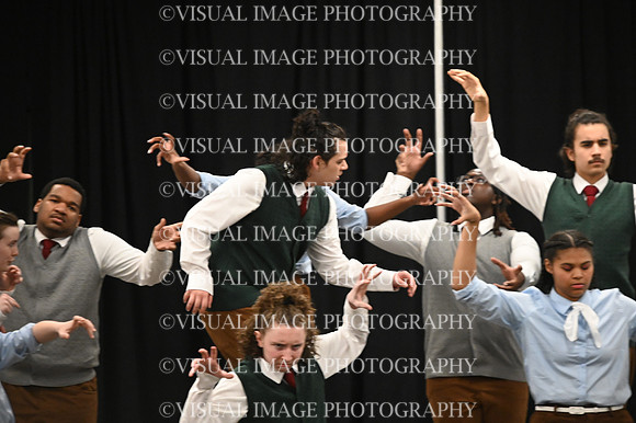 ILDRAMA_25_GI130030
