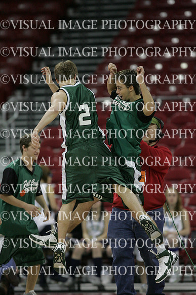 wibk_09_s31018