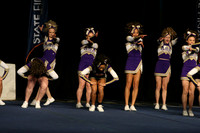 ILCHEER_11_M03006